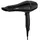 Philips DryCare Pro BHD272/00 