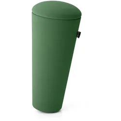 Wilkhahn - Stand-Up Hocker, salbei