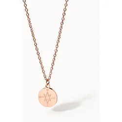PURELEI Compass Kette