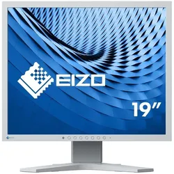 Eizo FlexScan S1934 19