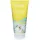 Weleda Bio Energy Duschgel 200 ml
