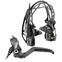 MAGURA HS33 R Hydraulikbremse