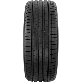 Pirelli P-Zero (PZ4) 315/40 R21 115Y XL