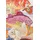 Kare DESIGN Wandbild 40 x 50 cm Fish Meeting 2tlg. Baumwolle Bunt