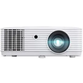 Acer Vero PL3515ATV Laser/LED Weiß