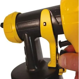 Wagner Farbsprühsystem Wood&Metal Sprayer W 100
