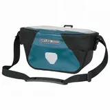 Ortlieb Ultimate Six Classic