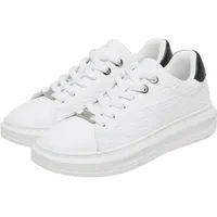 Bruno Banani SYD LOW W - Schwarz
