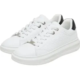 Bruno Banani SYD LOW W - Schwarz