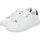 Bruno Banani SYD LOW W - Schwarz