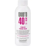 Alfaparf Milano OXID'O Entwickler 12% 40 Vol. 90ml