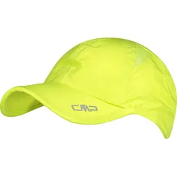 CMP MAN Hat acido (E474) U