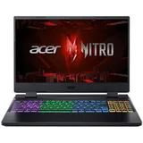 Acer Nitro 5 AN515-58-71AD, Core i7-12650H, 16GB RAM, 1TB SSD, GeForce RTX 4060, DE (NH.QM0EG.018)