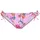 SUNSEEKER Bikini-Hose Damen Rosa 40