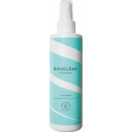 BOUCLÈME Boucleme Root Refresh 200 ml