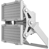 Dotlux LED-Fluter 4870-040010