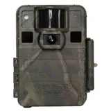 SEISSIGER Mini-Cam Grün