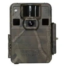 SEISSIGER Mini-Cam Grün