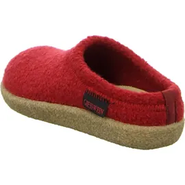 Giesswein Veitsch chili 44