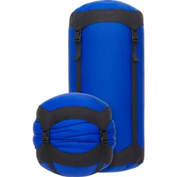 Sea to Summit Lightweight Compression Sack surf the web (STW) 20 Liter