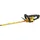 DeWalt DCMHT562N-XJ 55 cm ohne Akku