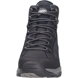 MEINDL Baltimore GTX Herren Marine 44,5