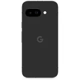 Google Pixel 9a 8/128 GB Obsidian Android 15 Smartphone
