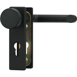 ABUS Schutzbeschlag KFG SB-Header