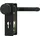 ABUS Schutzbeschlag KFG SB-Header