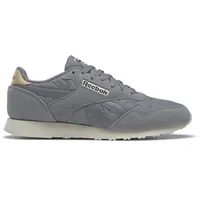 Reebok Sneaker Royal Ultra grau Freizeit-Laufschuh Herren