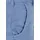 URBAN CLASSICS Cargo Kurze Hose Horizon Blue 32
