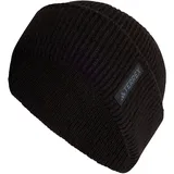 adidas Terrex Multi Mütze Black / Onix S/M