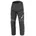 BÜSE B.Racing Pro Motorrad Textilhose