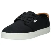 TOMS Sneaker in Schwarz | Gr.: 46