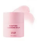 house of hur Reinigendes Reinigungsbalsam 50 ml