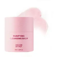 house of hur Reinigendes Reinigungsbalsam 50 ml