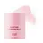 house of hur Reinigendes Reinigungsbalsam 50 ml