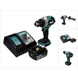 Makita DDF486RT1