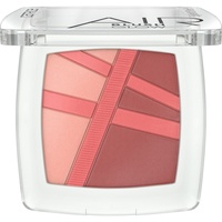 Catrice AirBlush Glow Rouge 020 cloud wine,