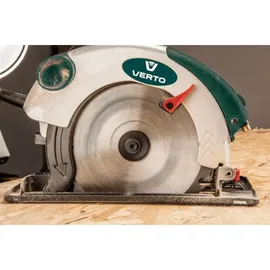 Verto 52G684