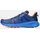 Mammut Herren Saentis TR Low GTX Schuhe (Größe 46.5 , blau)