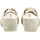 Paul Green 5542-009 Damen Weite E Beige 38,5