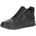 CAPRICE Stiefelette 9-25219-45 schwarz H-Weite