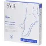SVR XERIAL PEEL Peeling-Maske für Füße 1 Paar