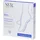 SVR XERIAL PEEL Peeling-Maske für Füße 1 Paar