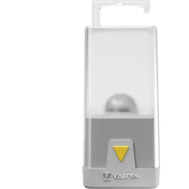 Varta Outdoor Ambiance L10