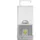 Varta Outdoor Ambiance L10