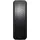 SAILUN Atrezzo Elite 205/55 R15 88V