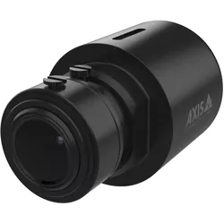 Axis F2115-R Varifocal Sensor - Kamera-Sensoreinheit