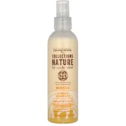Eugene Perma Bi-Phase Detangler Conditioner 200 ml